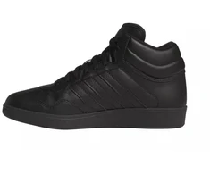 Adidas Hoops 4.0 Mid M JQ5212 batai