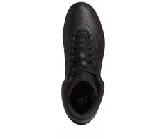 Adidas Hoops 4.0 Mid M JQ5212 batai