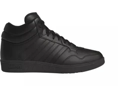 Adidas Hoops 4.0 Mid M JQ5212 batai