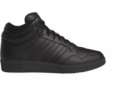 Adidas Hoops 4.0 Mid M JQ5212 batai