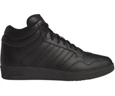 Adidas Hoops 4.0 Mid M JQ5212 batai