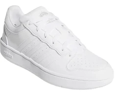 adidas Hoops Classic KI1050 vyriški bateliai