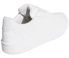 adidas Hoops Classic KI1050 vyriški bateliai