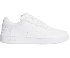 adidas Hoops Classic KI1050 vyriški bateliai