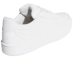 adidas Hoops Classic KI1050 vyriški bateliai