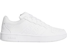 adidas Hoops Classic KI1050 vyriški bateliai