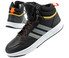adidas Hoops M HR1440 batai