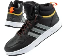 adidas Hoops M HR1440 batai