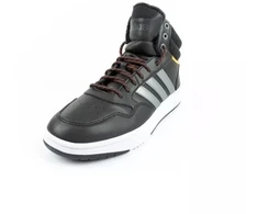 adidas Hoops M HR1440 batai
