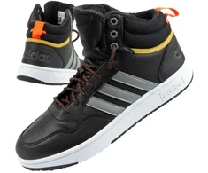 adidas Hoops M HR1440 batai