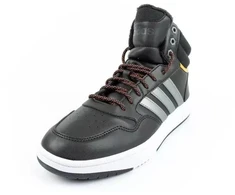 adidas Hoops M HR1440 batai