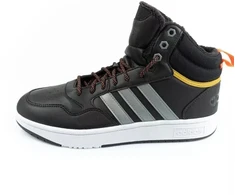 adidas Hoops M HR1440 batai