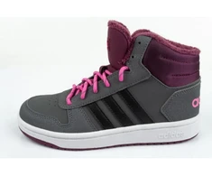 Adidas Hoops Mid 2.0 KW GZ7796 batai