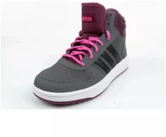 Adidas Hoops Mid 2.0 KW GZ7796 batai