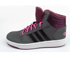Adidas Hoops Mid 2.0 KW GZ7796 batai