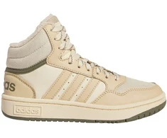 Adidas Hoops Mid 3.0 Jr IF7738 batai