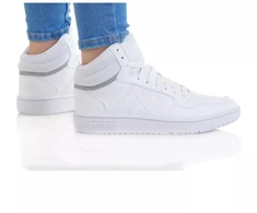 Adidas Hoops Mid 3.0 K GW0401 batai