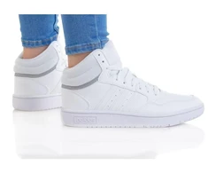 Adidas Hoops Mid 3.0 K GW0401 batai
