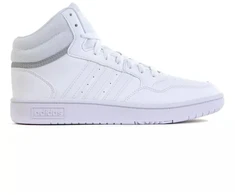 Adidas Hoops Mid 3.0 K GW0401 batai