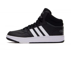 Adidas Hoops Mid 3.0 K GW0402 batai