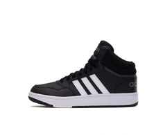Adidas Hoops Mid 3.0 K GW0402 batai