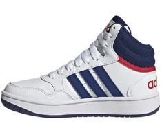 Adidas Hoops MID 3.0 K GZ9647 batai