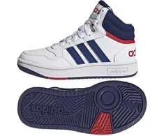 Adidas Hoops MID 3.0 K GZ9647 batai