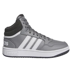 Adidas Hoops Mid 3.0 K Jr IF2721 batai