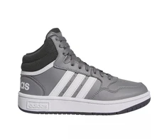 Adidas Hoops Mid 3.0 K Jr IF2721 batai