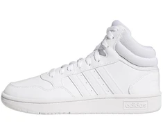 adidas Hoops Mid 3.0 W GW5457 batai
