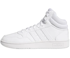 adidas Hoops Mid 3.0 W GW5457 batai