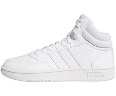 adidas Hoops Mid 3.0 W GW5457 batai