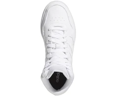 adidas Hoops Mid 3.0 W GW5457 batai