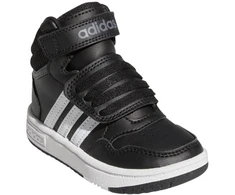 Adidas Hoops Mid batai Jr GW0408