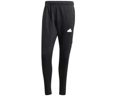 Adidas House of Tiro Fleece M IW0171 kelnės