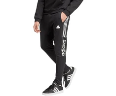 Adidas House of Tiro Fleece M IW0171 kelnės
