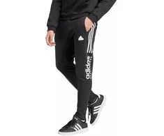 Adidas House of Tiro Fleece M IW0171 kelnės