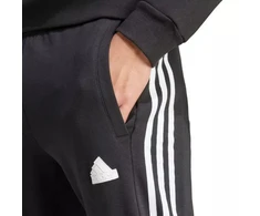 Adidas House of Tiro Fleece M IW0171 kelnės