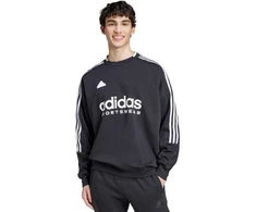 Adidas House of Tiro Fleece M IW0172 džemperis