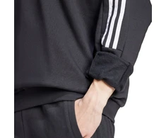 Adidas House of Tiro Fleece M IW0172 džemperis