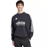 Adidas House of Tiro Fleece M IW0172 džemperis