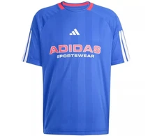 adidas House of Tiro Jersey M KB5568
