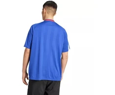 adidas House of Tiro Jersey M KB5568