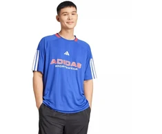 adidas House of Tiro Jersey M KB5568