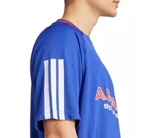 adidas House of Tiro Jersey M KB5568