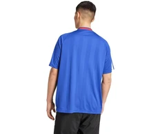 adidas House of Tiro Jersey M KB5568