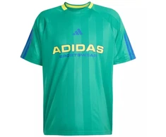 adidas House of Tiro Jersey M KB5570