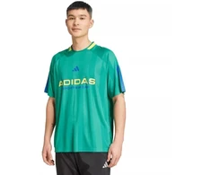 adidas House of Tiro Jersey M KB5570