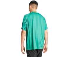 adidas House of Tiro Jersey M KB5570