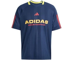 adidas House of Tiro marškinėliai M KB5571